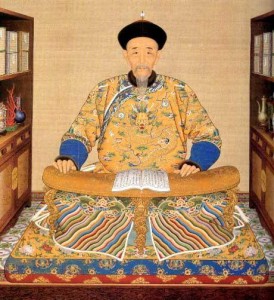 香澳六开彩开奖结果查询表最新